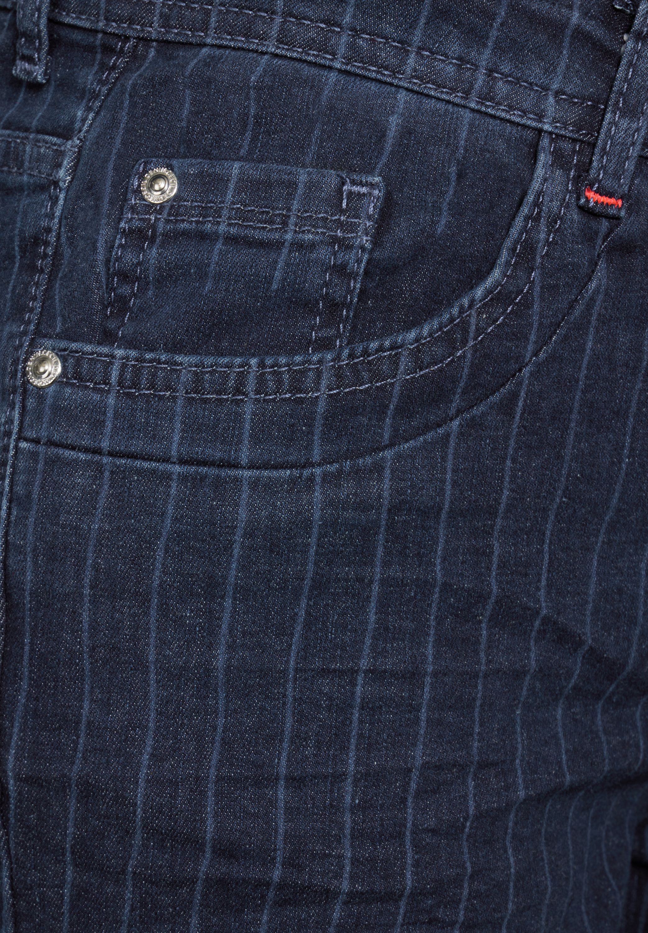 CECIL Chinos günstig online kaufen