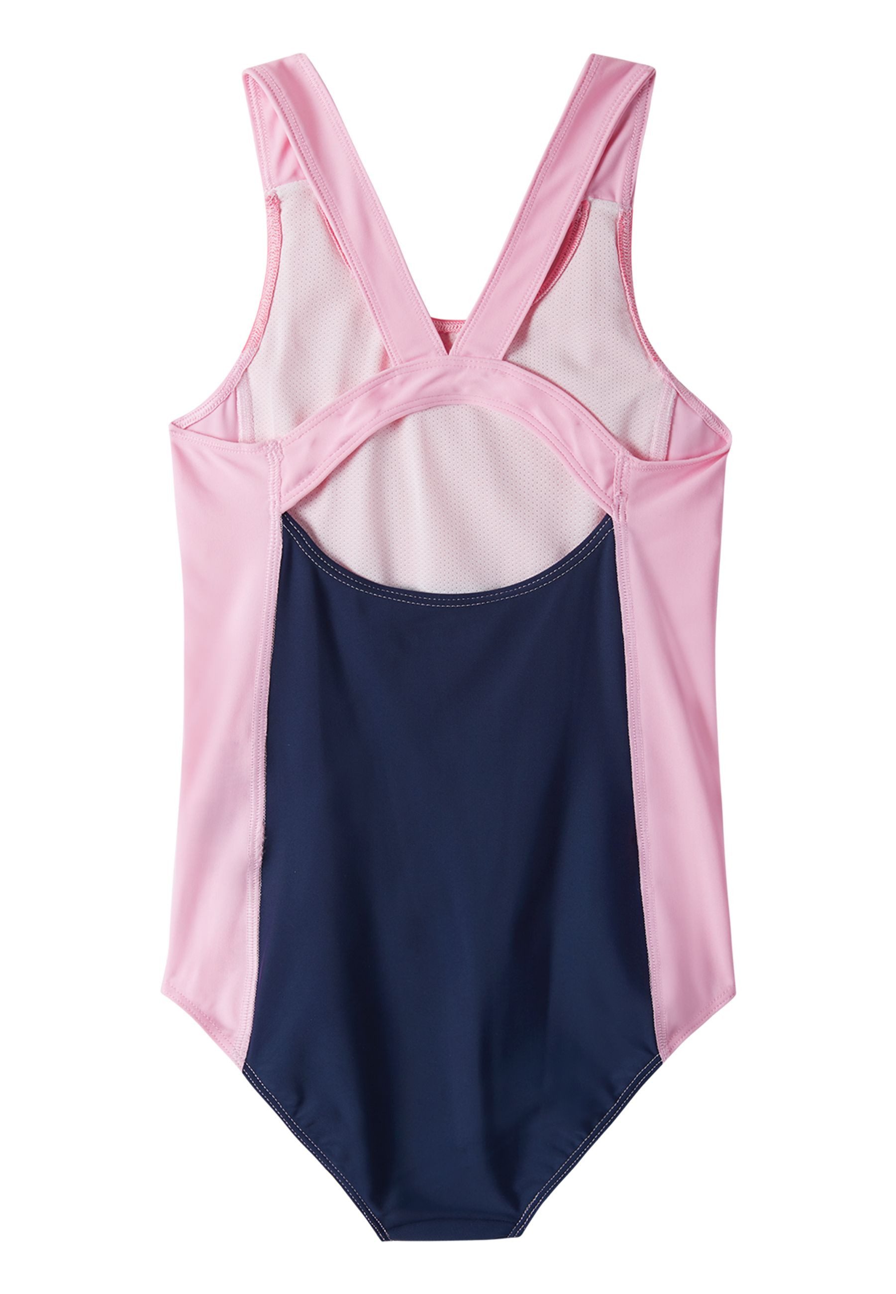 reima Schwimmanzug ULAPPA (1-St) mit UV-Schutzfaktor 50+, recycled