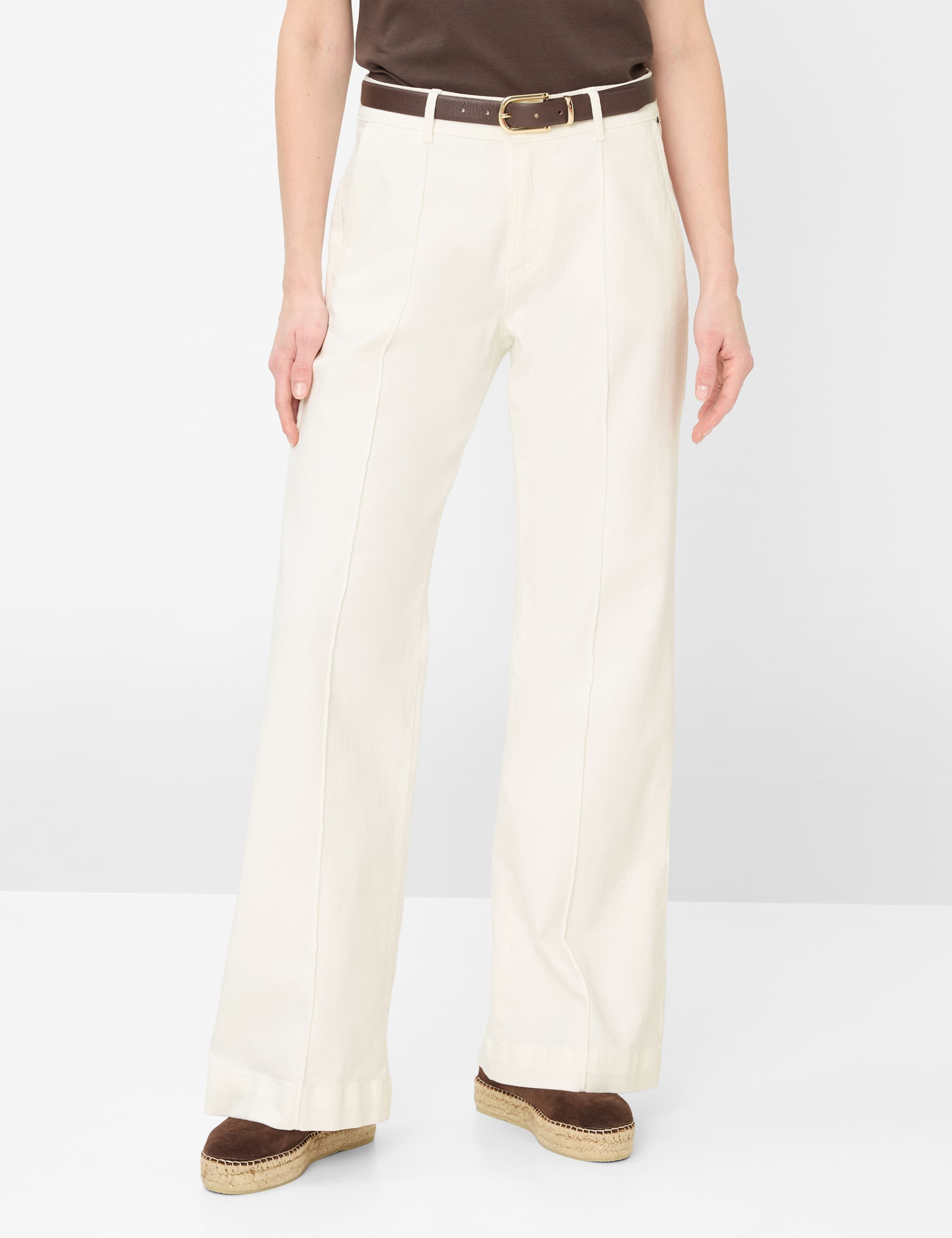 Brax 5-Pocket-Jeans Style MAINE