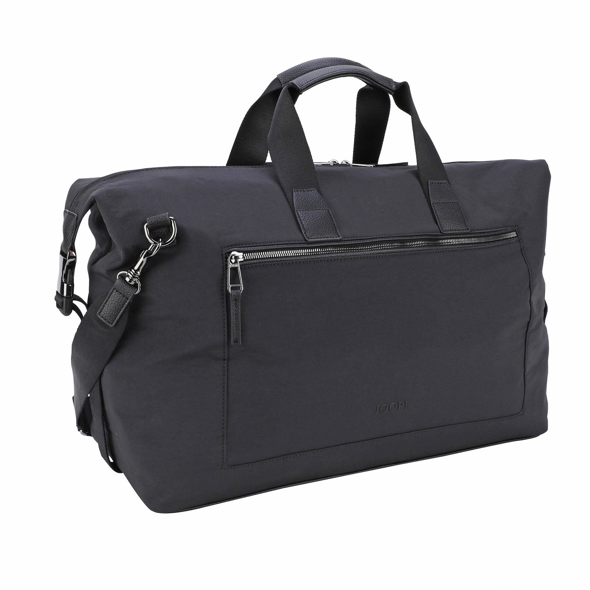 JOOP! Umhängetasche Herren Handtasche Synthetisch