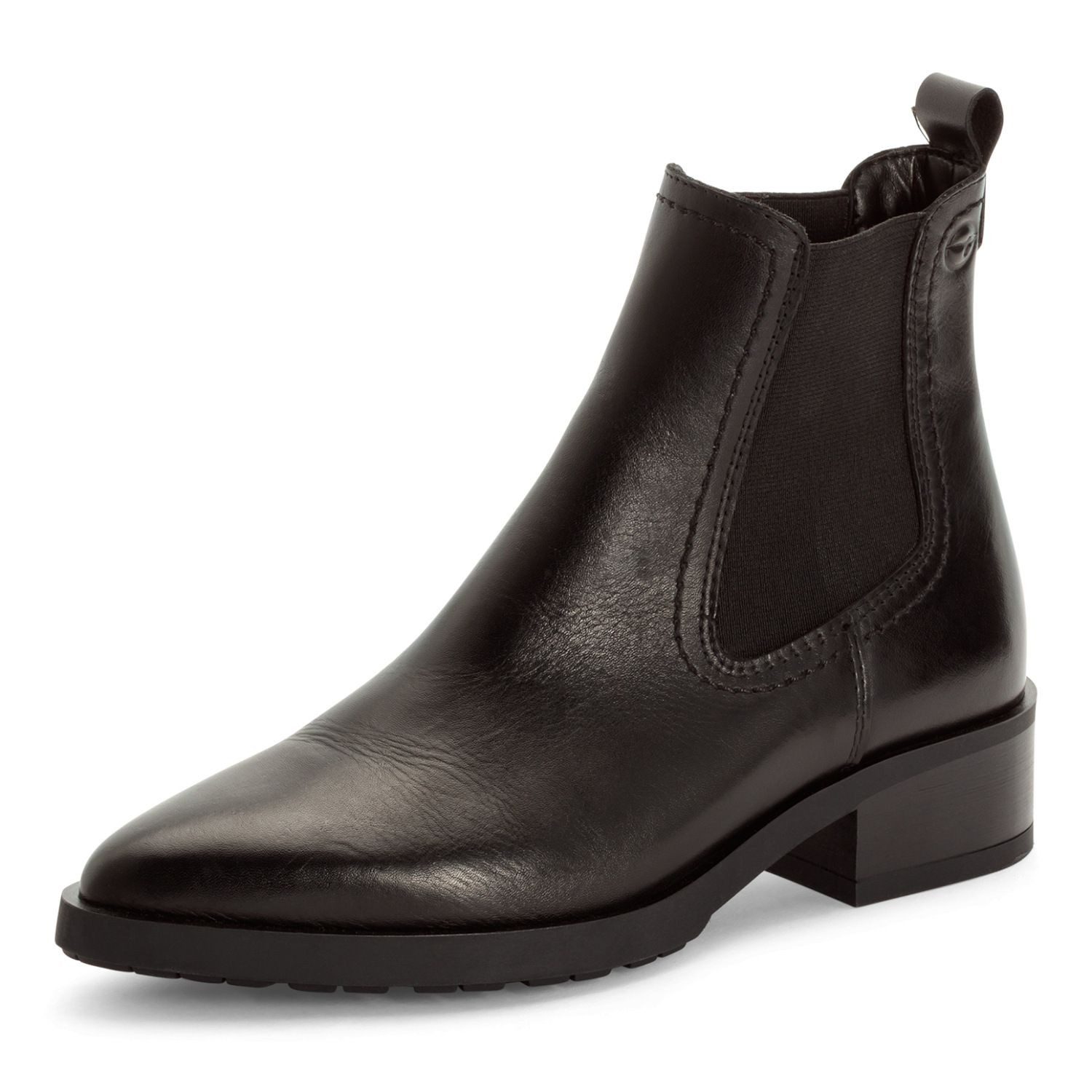 Tamaris Stiefel günstig online kaufen