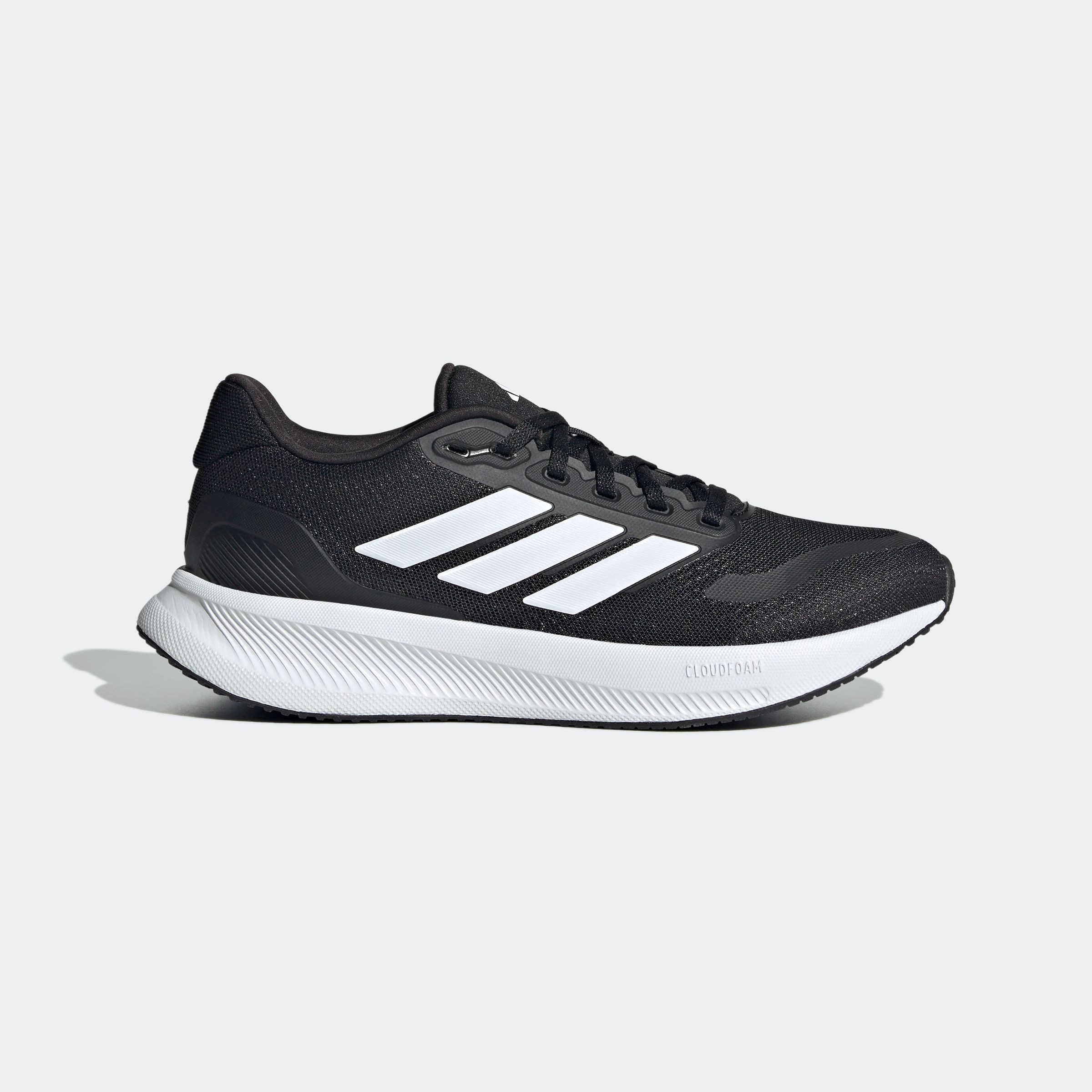 adidas Performance RUNFALCON 5 WIDE Laufschuh günstig online kaufen