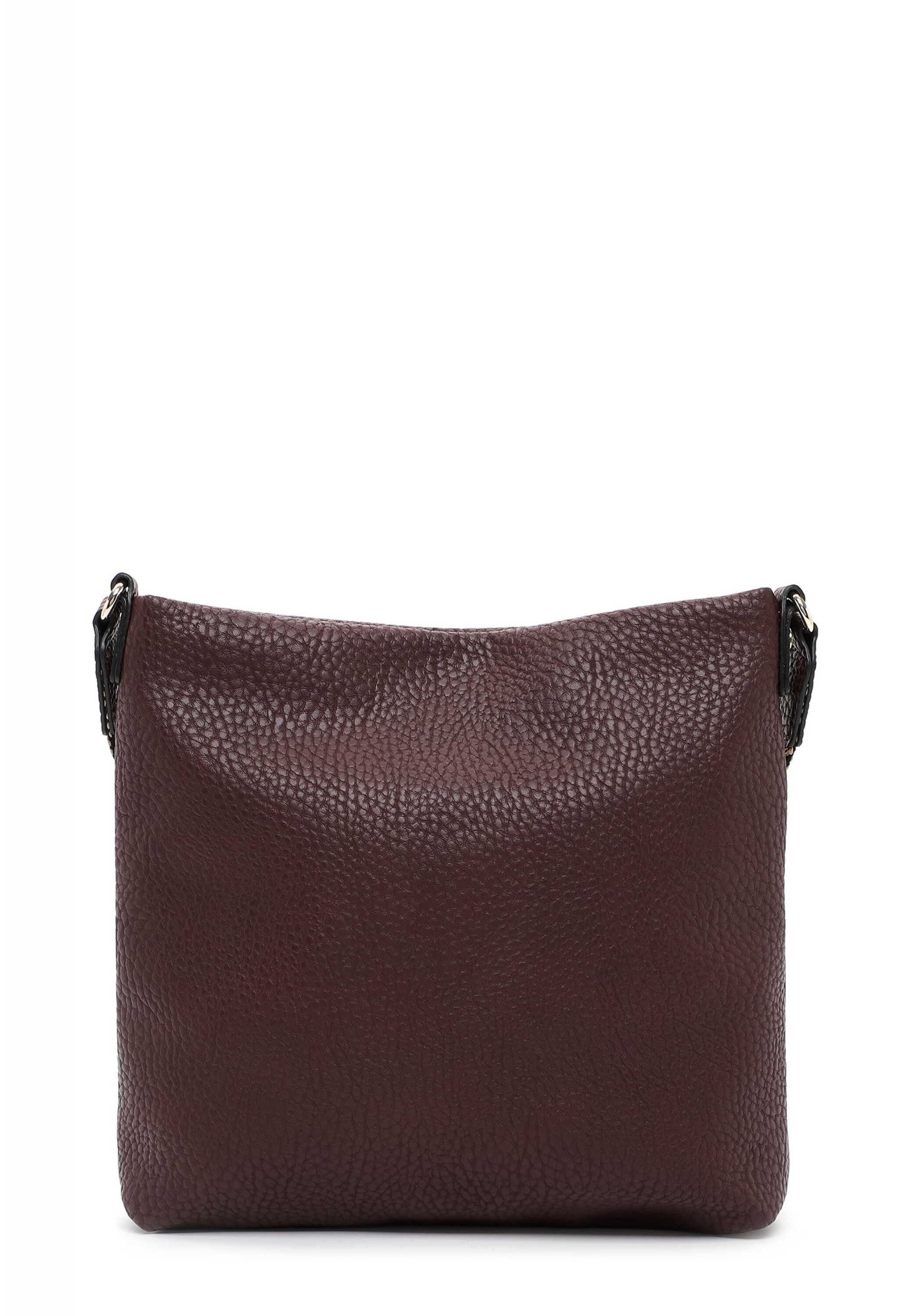 Tamaris Schultertasche Umhängetasche Martha
