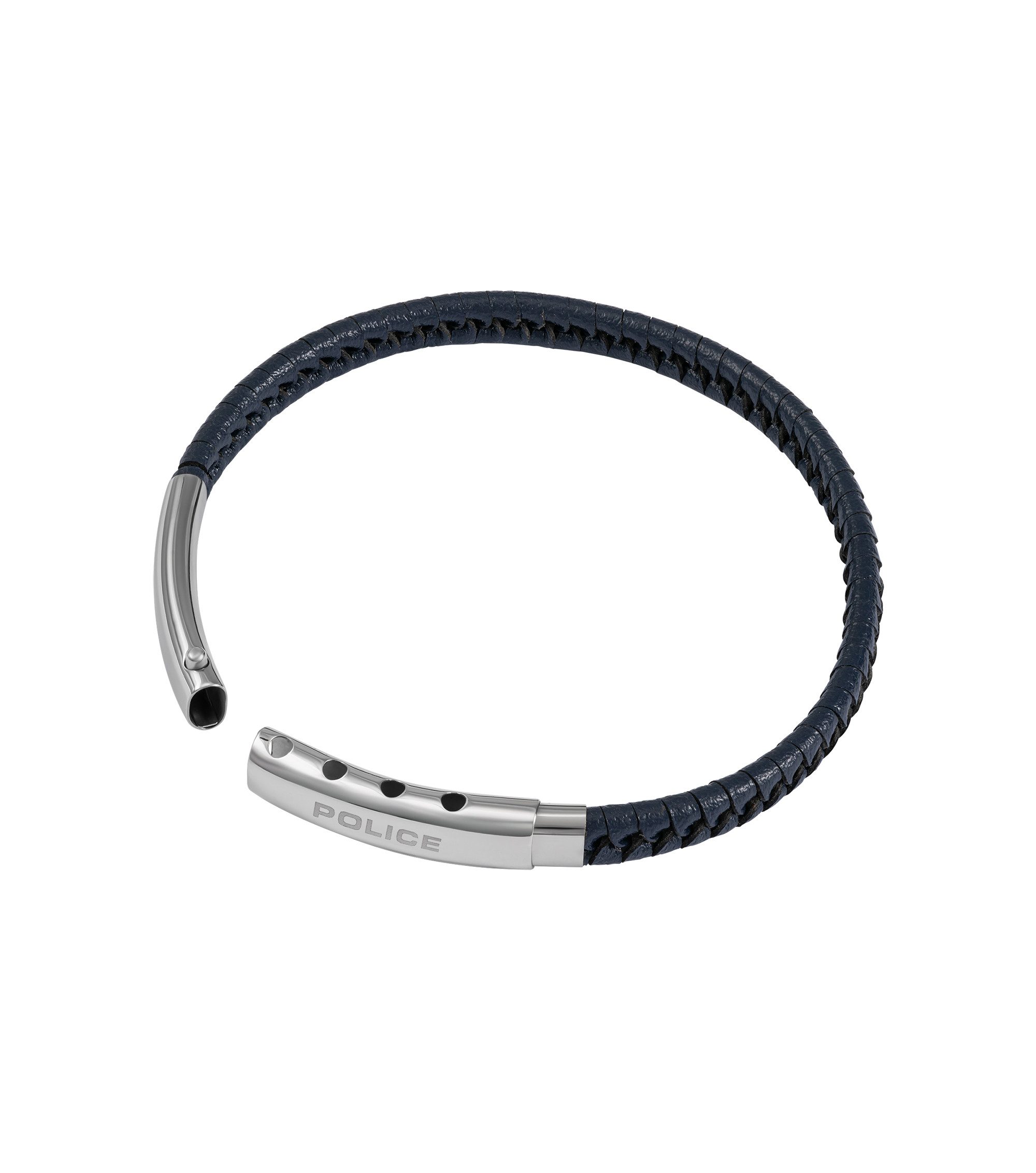 Police Armband Indy II