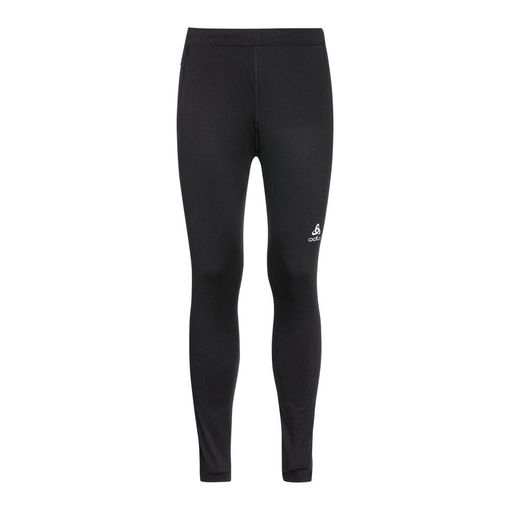 Odlo Laufhose Essential Warm
