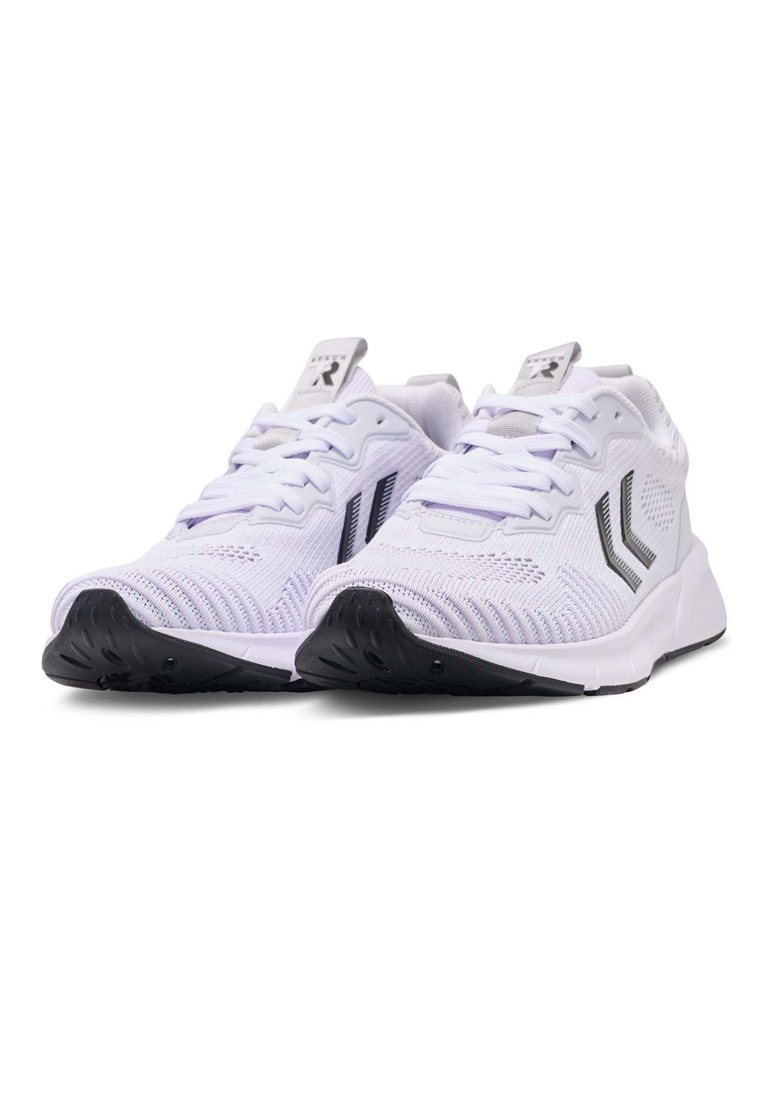 hummel Reach TR Flex Sneaker günstig online kaufen