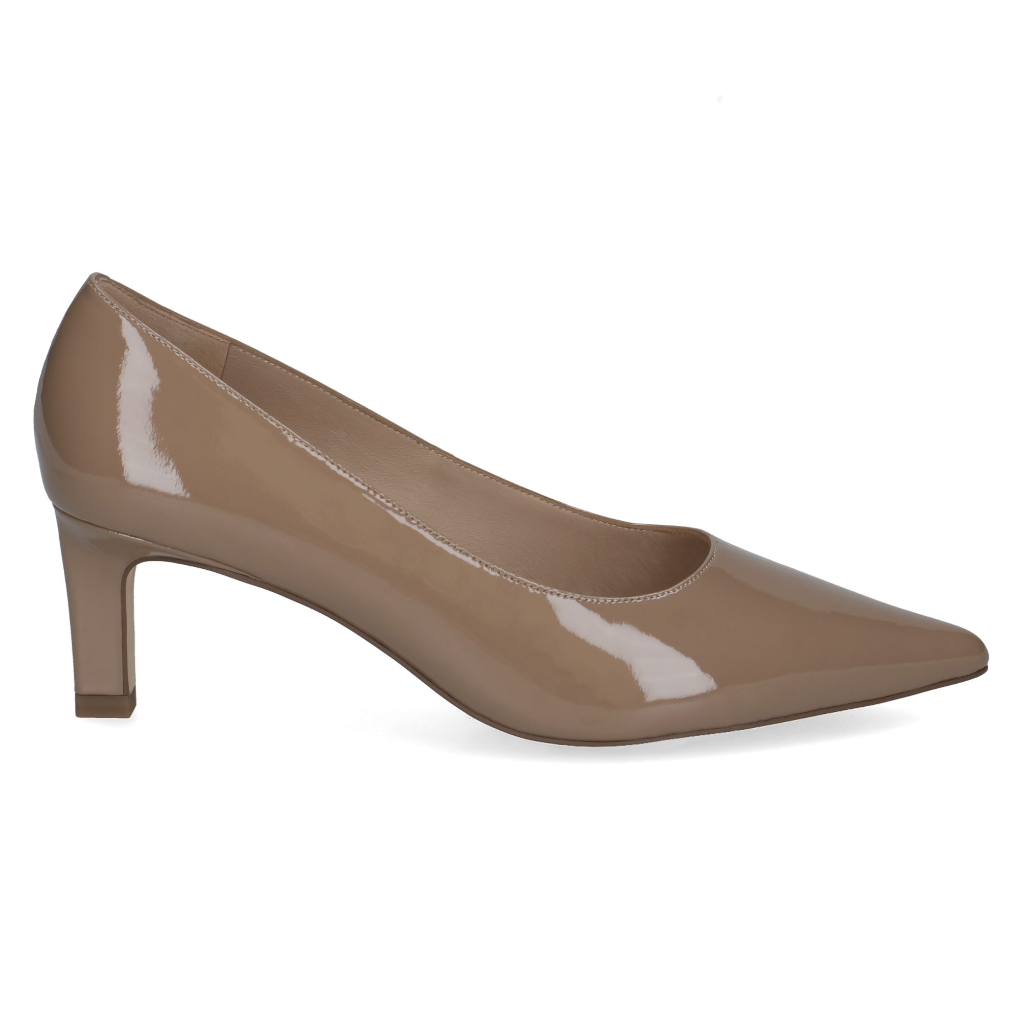 Peter Kaiser Peter Kaiser 72403 39B, Pumps, Beige, Damen Pumps
