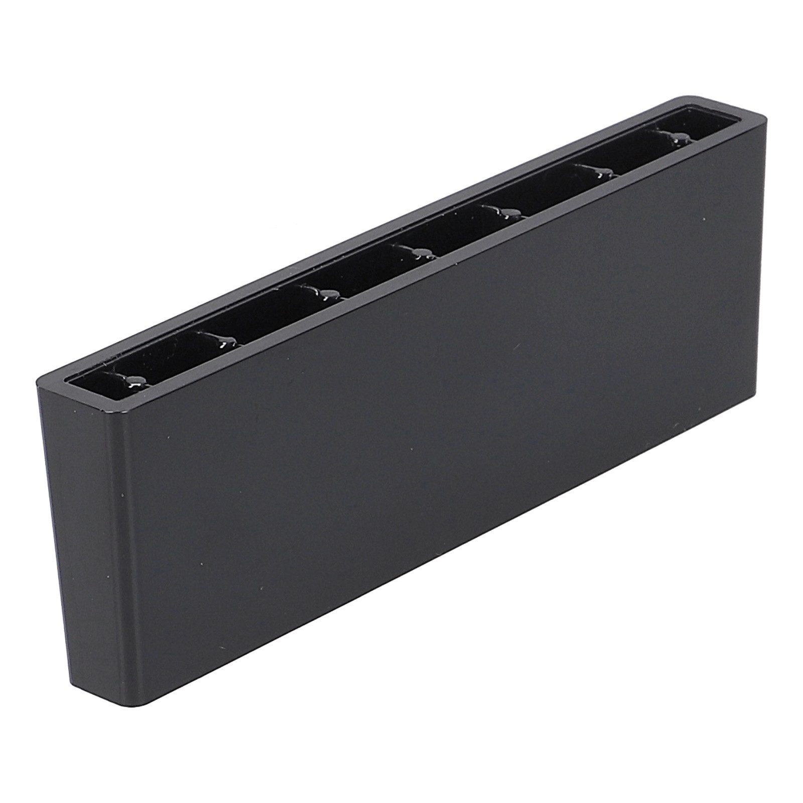 easyPART Griff wie Amica 8065196 Türgriff günstig online kaufen