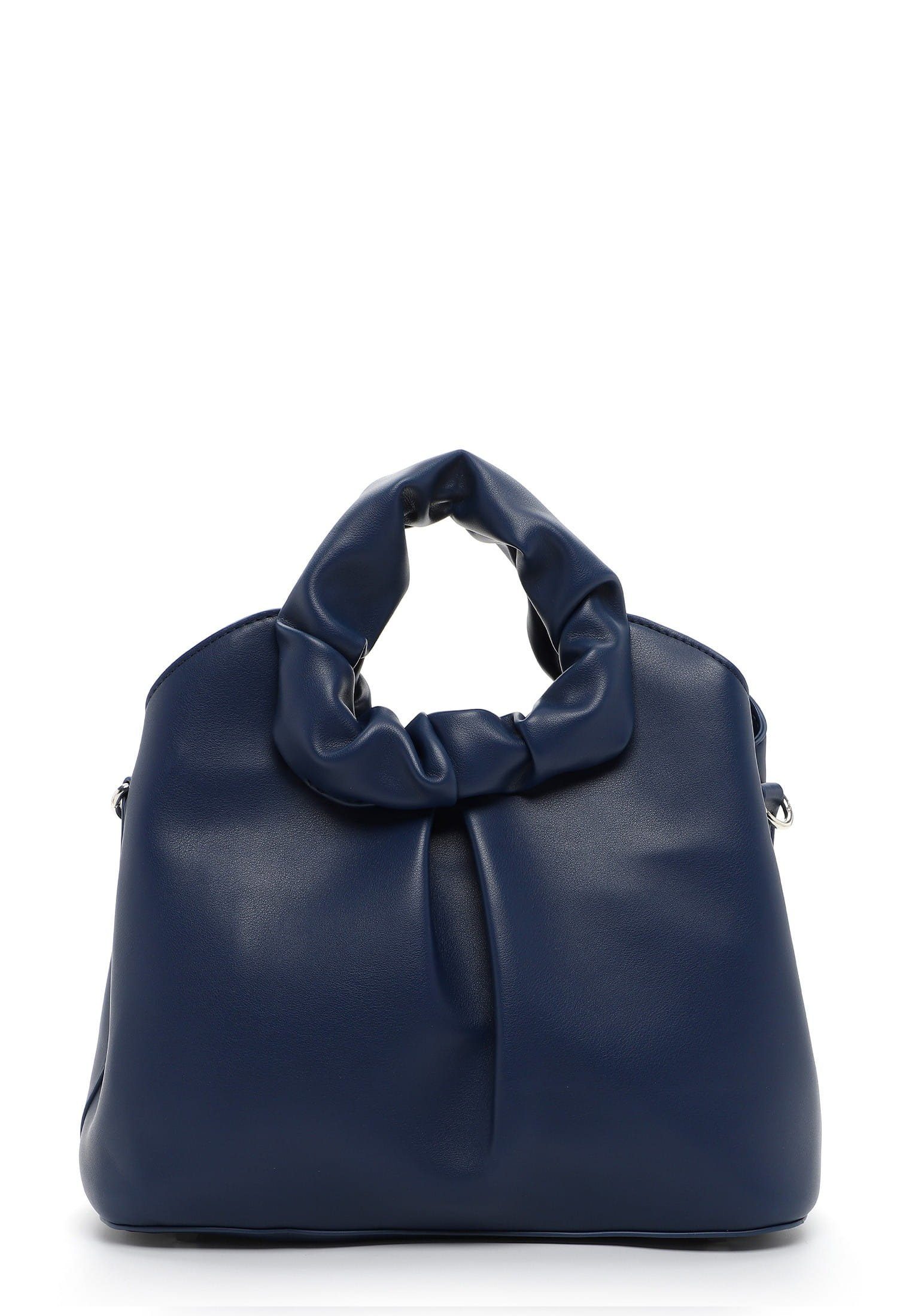 FREY navy Shopper SURI Damen TechBag, für 511 SFY