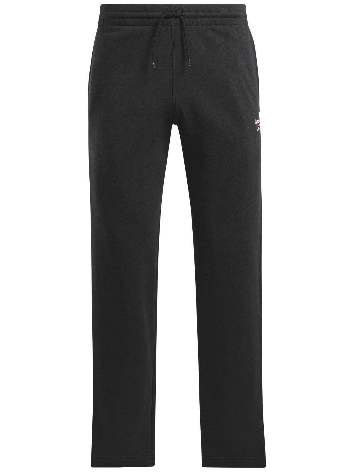 Reebok Trainingshose