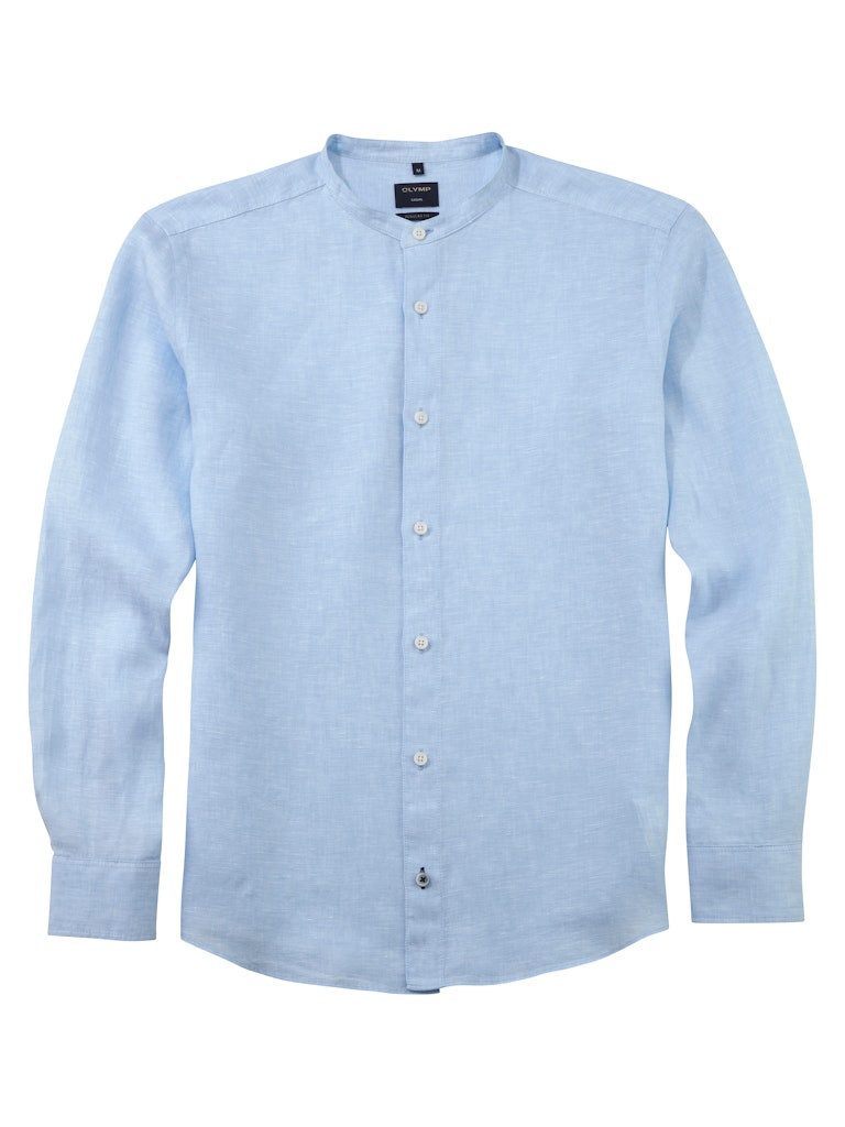 OLYMP Businesshemd Olymp CASUAL / He.Hemd günstig online kaufen