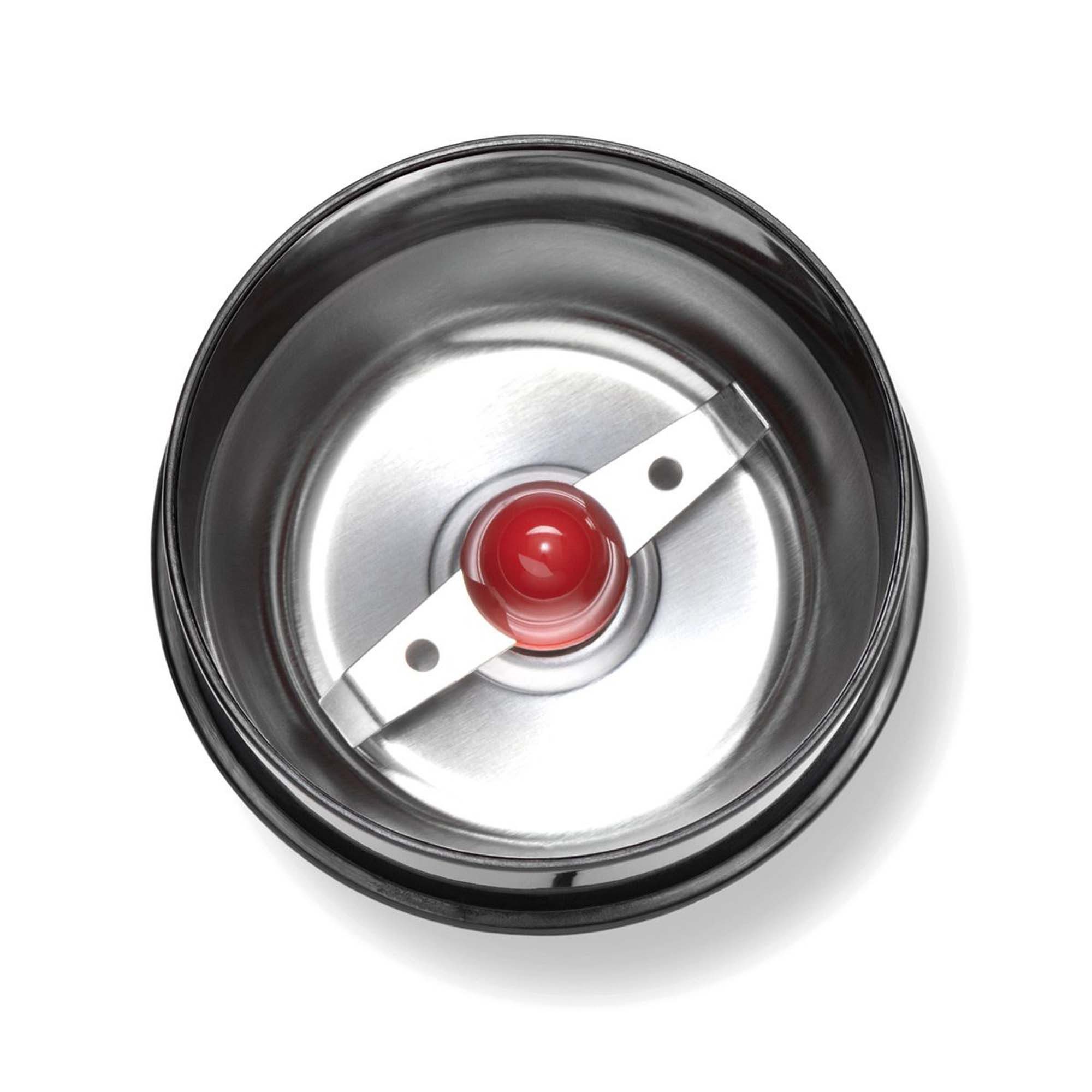 Bodum Kaffeebereiter