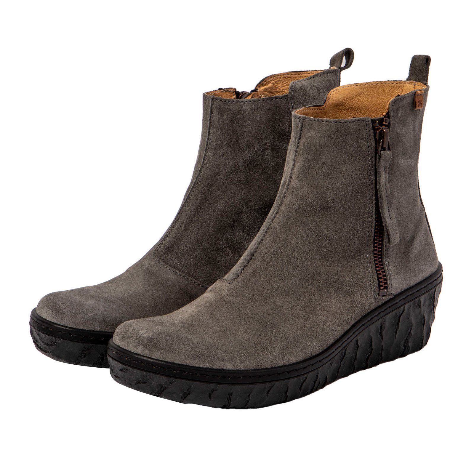 El Naturalista Ankleboots günstig online kaufen
