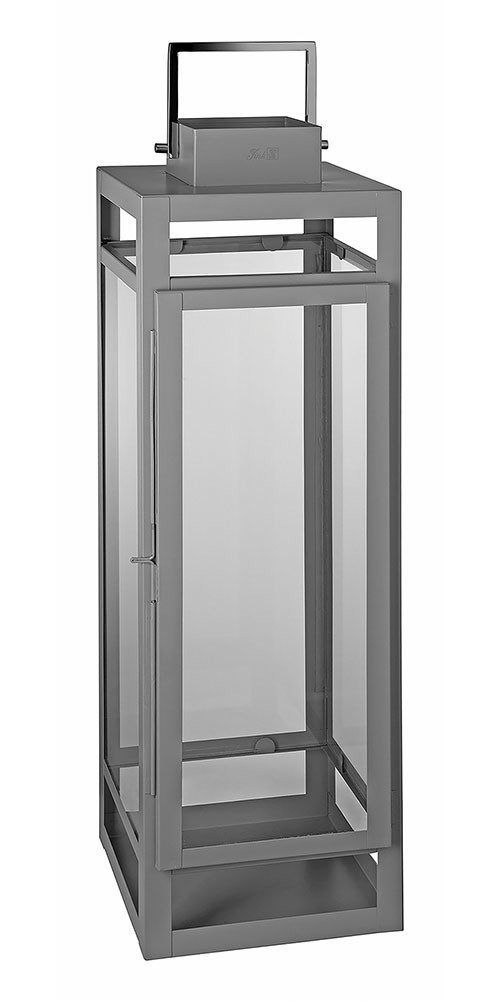 Fink Kerzenlaterne KENIA, Laterne (1 St) günstig online kaufen