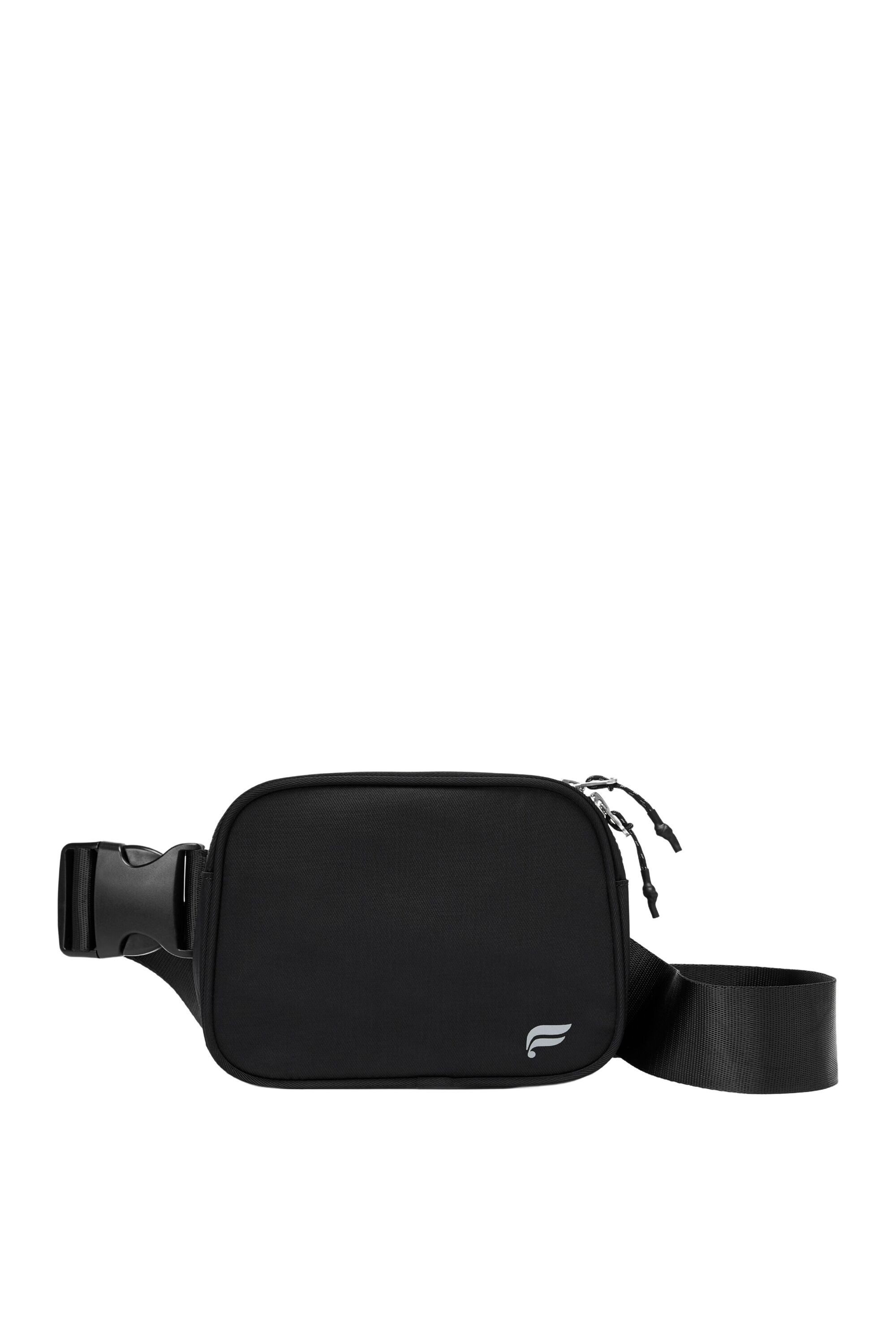 Fabletics Gürteltasche THE-BELT-BAG, mit separater Handy-Tasche