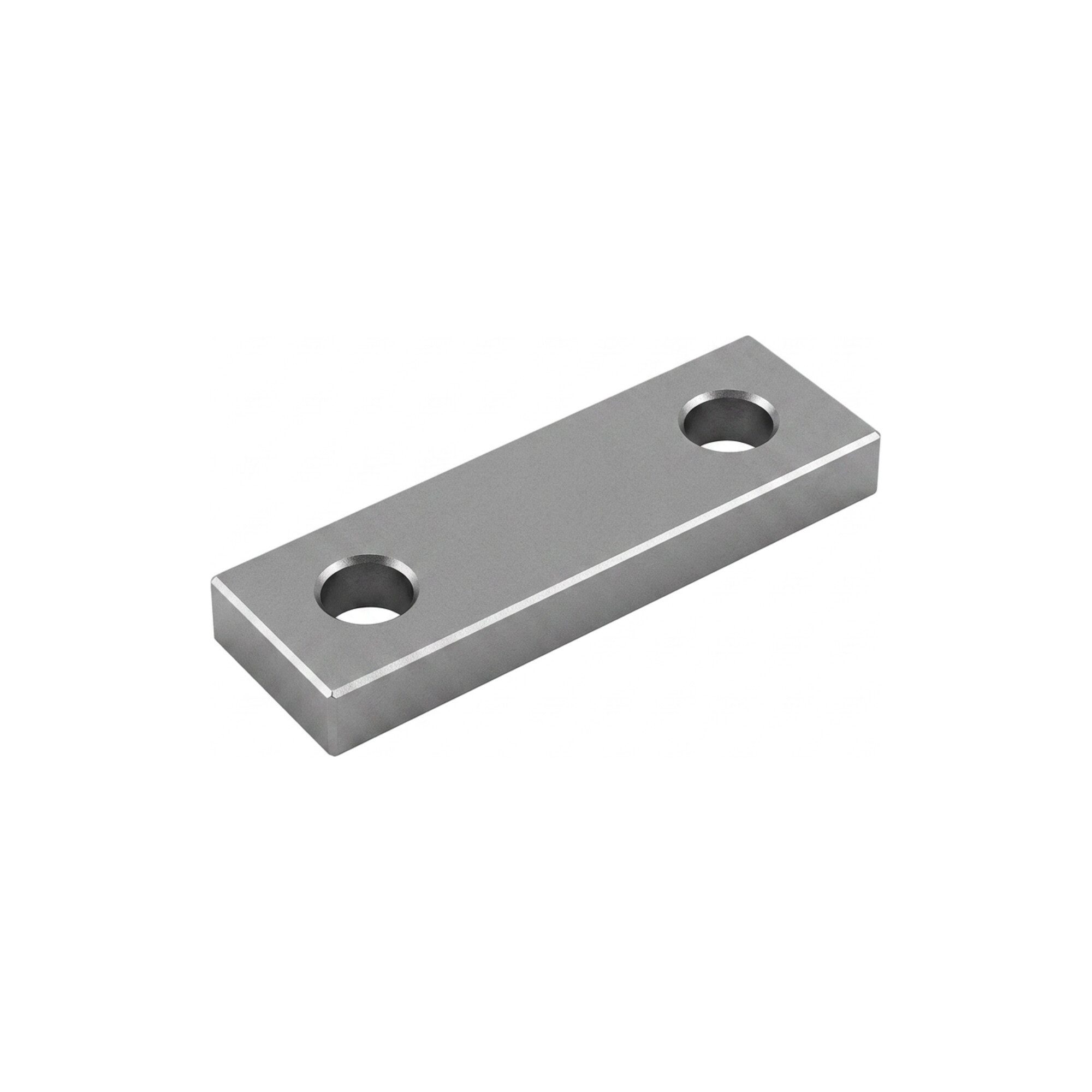 Contorion Wagenheber DIN 15058 Achshalter Stahl 30 x 8 25 Stk