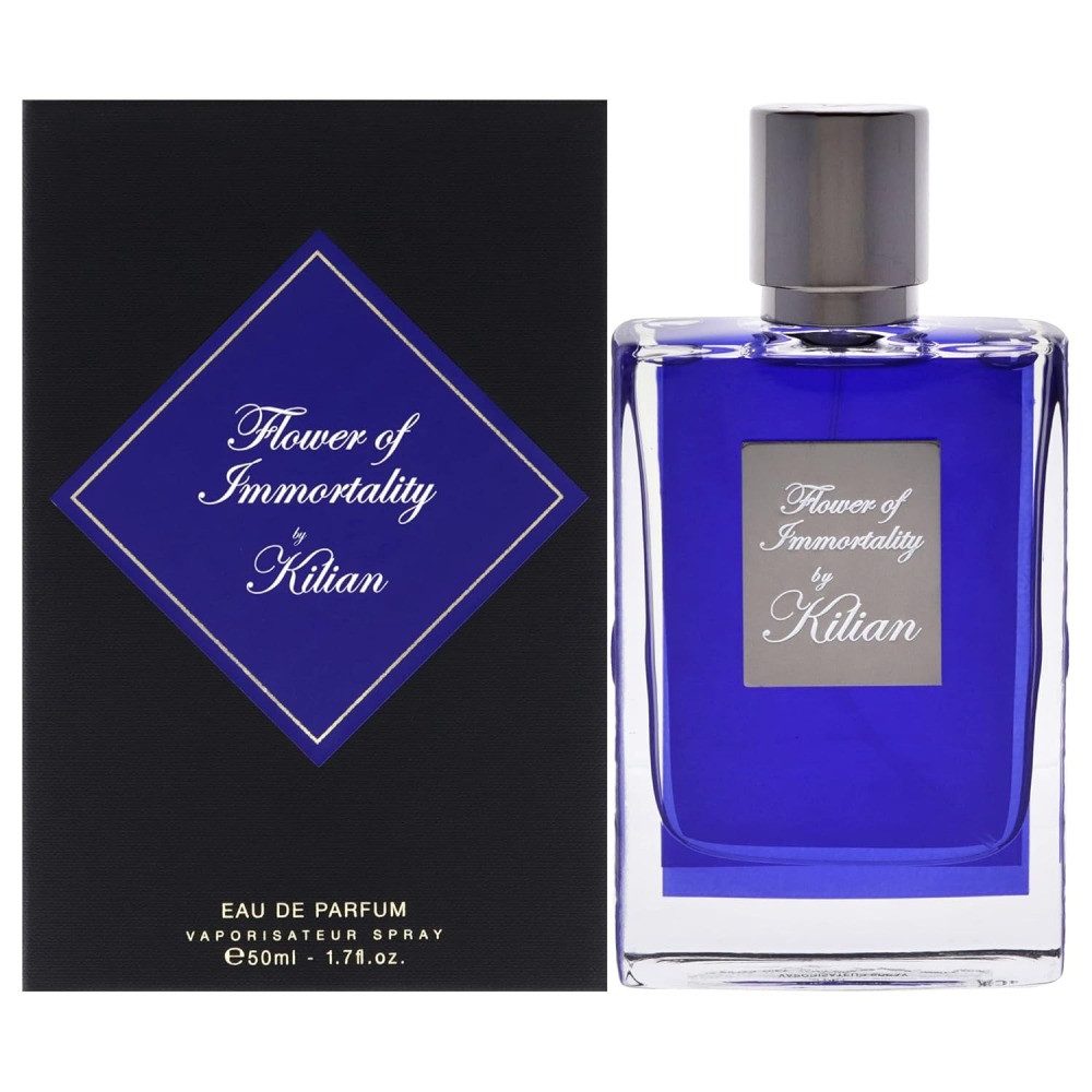 Kilian Eau de Parfum Kilian Paris, Glasflakon, Parfüm EDP, Damenduft