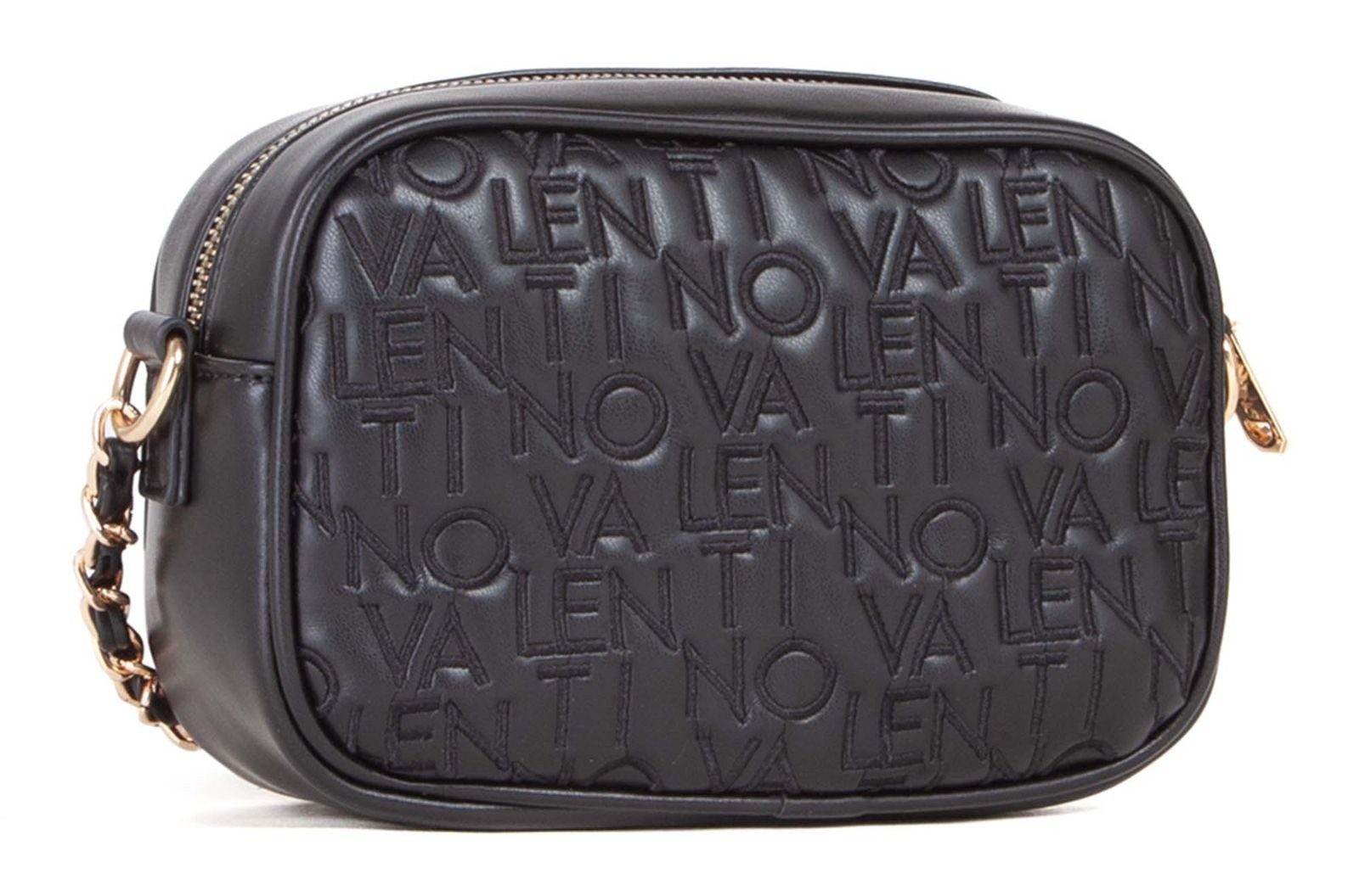 VALENTINO BAGS Umhängetasche Camera Bag