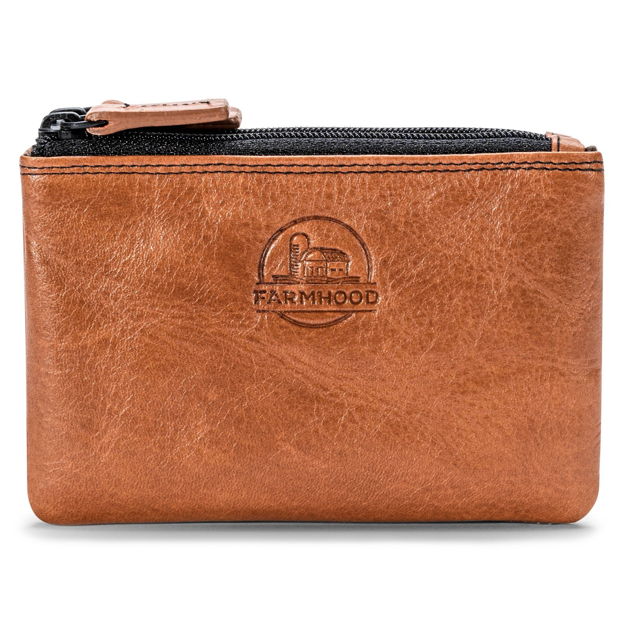Schlüsseltasche Memphis