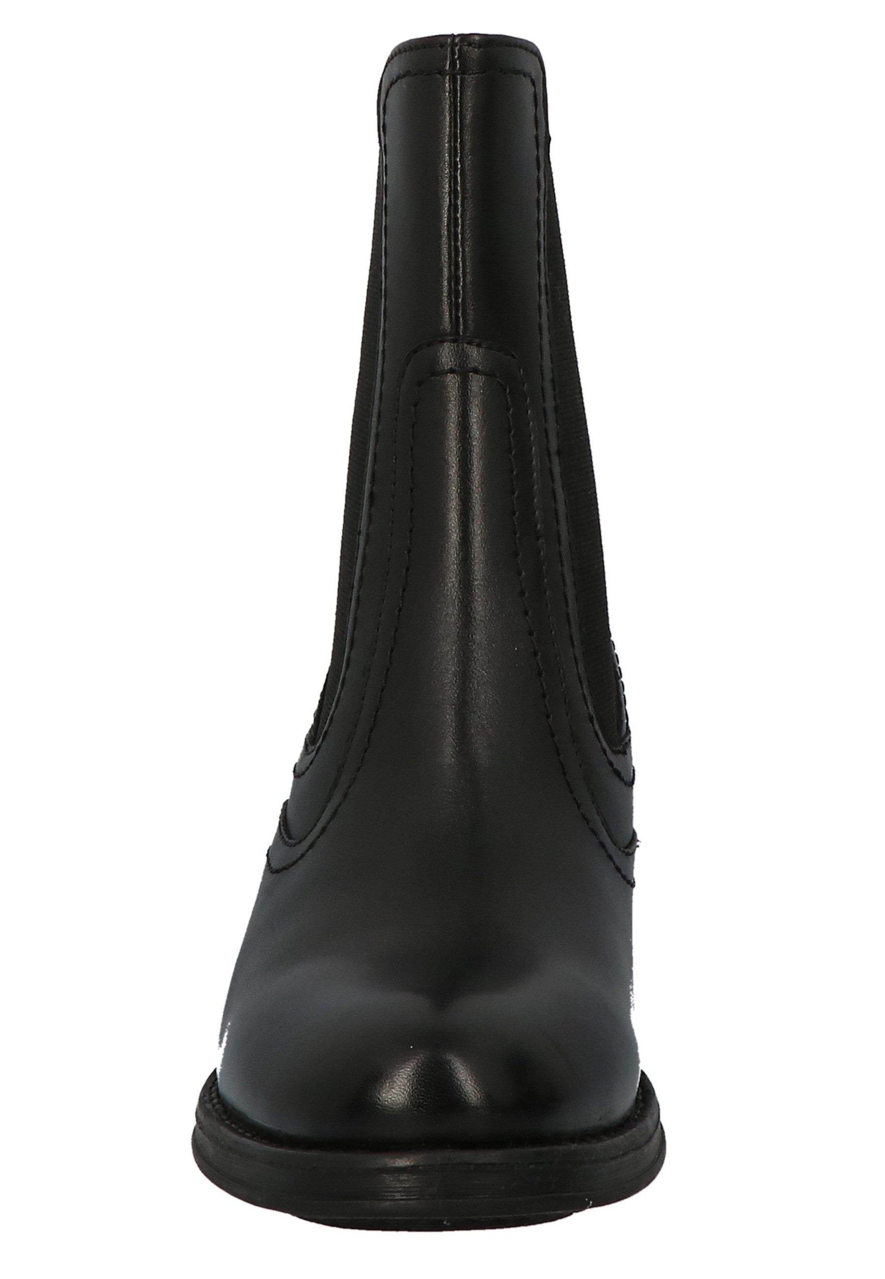 TOM TAILOR Tom Tailor Boots Stiefel