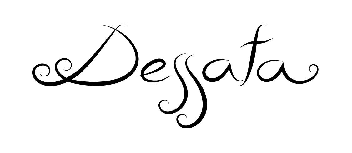 Dessata
