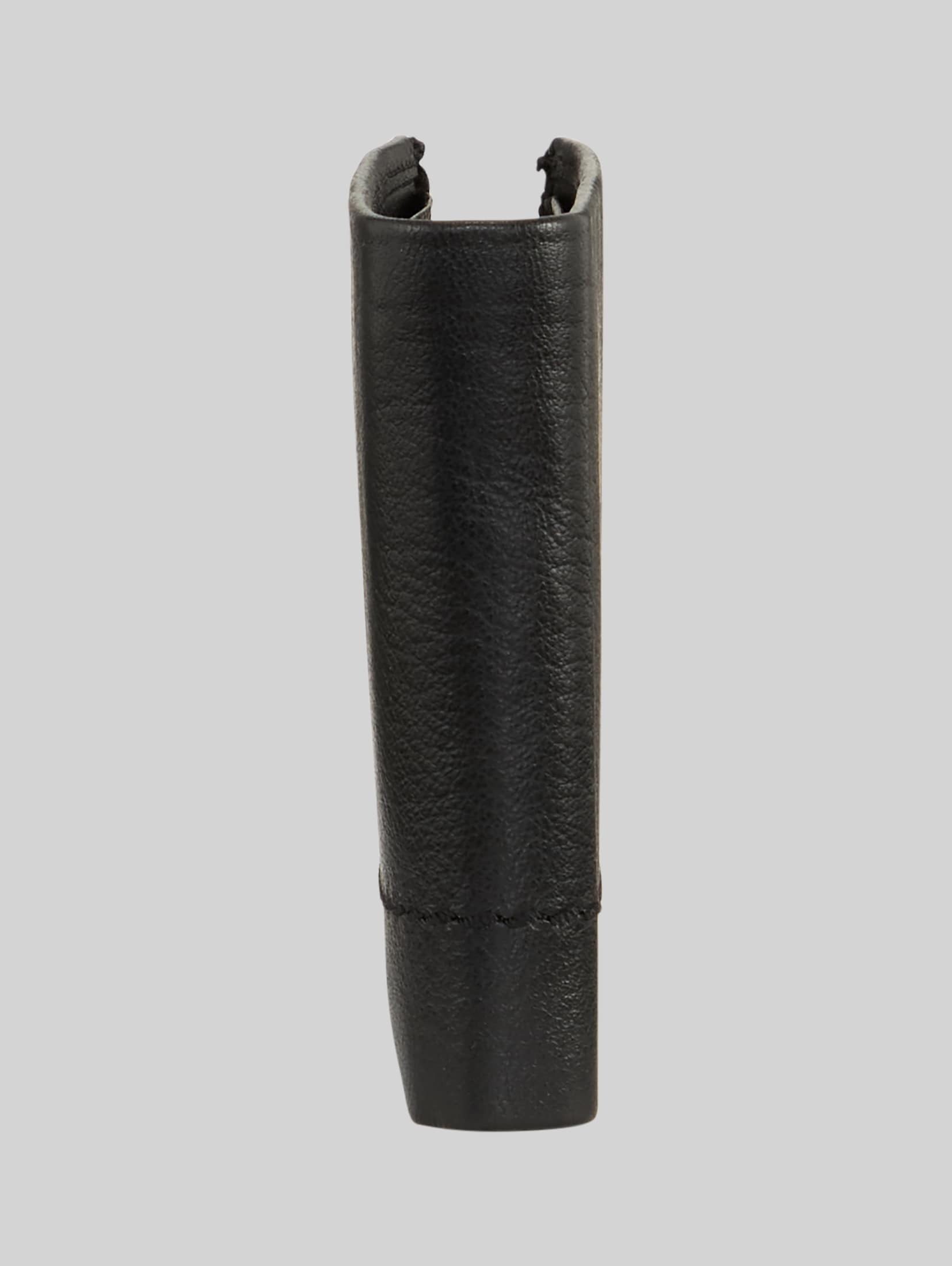 TOM TAILOR Geldbörse Bags, TTKAI Brieftasche aus Leder