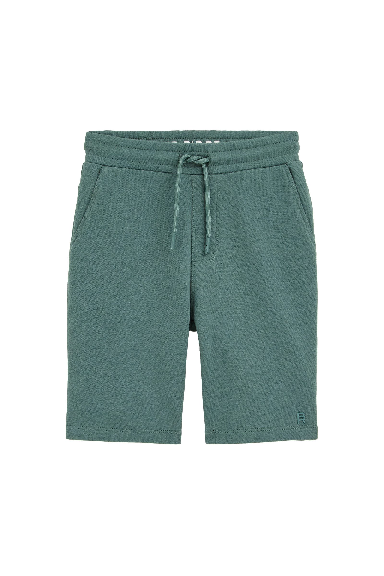 WE Fashion Shorts (1-tlg) günstig online kaufen