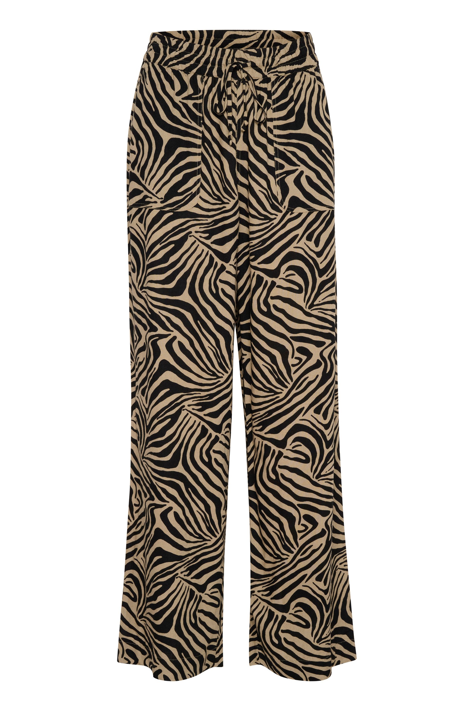 KAFFE Anzughose Pants Suiting KAmilia günstig online kaufen