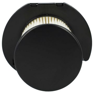 vhbw HEPA-Filter Ersatz für Dirt Devil 1882022 für Staubsauger