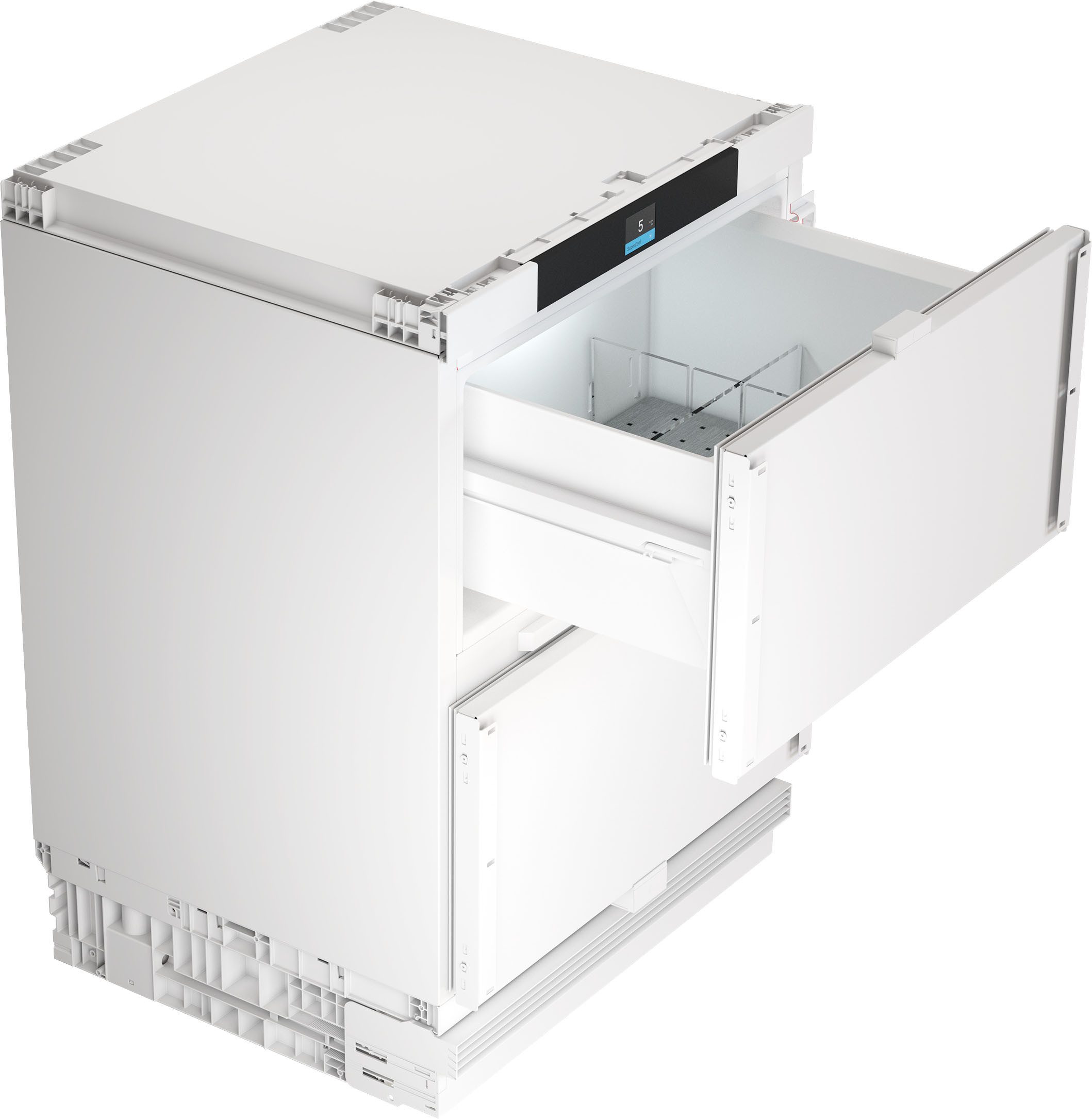 Liebherr Einbaukühlschrank URDd 375i_994787551, 85,9 cm hoch, 59,7 cm breit