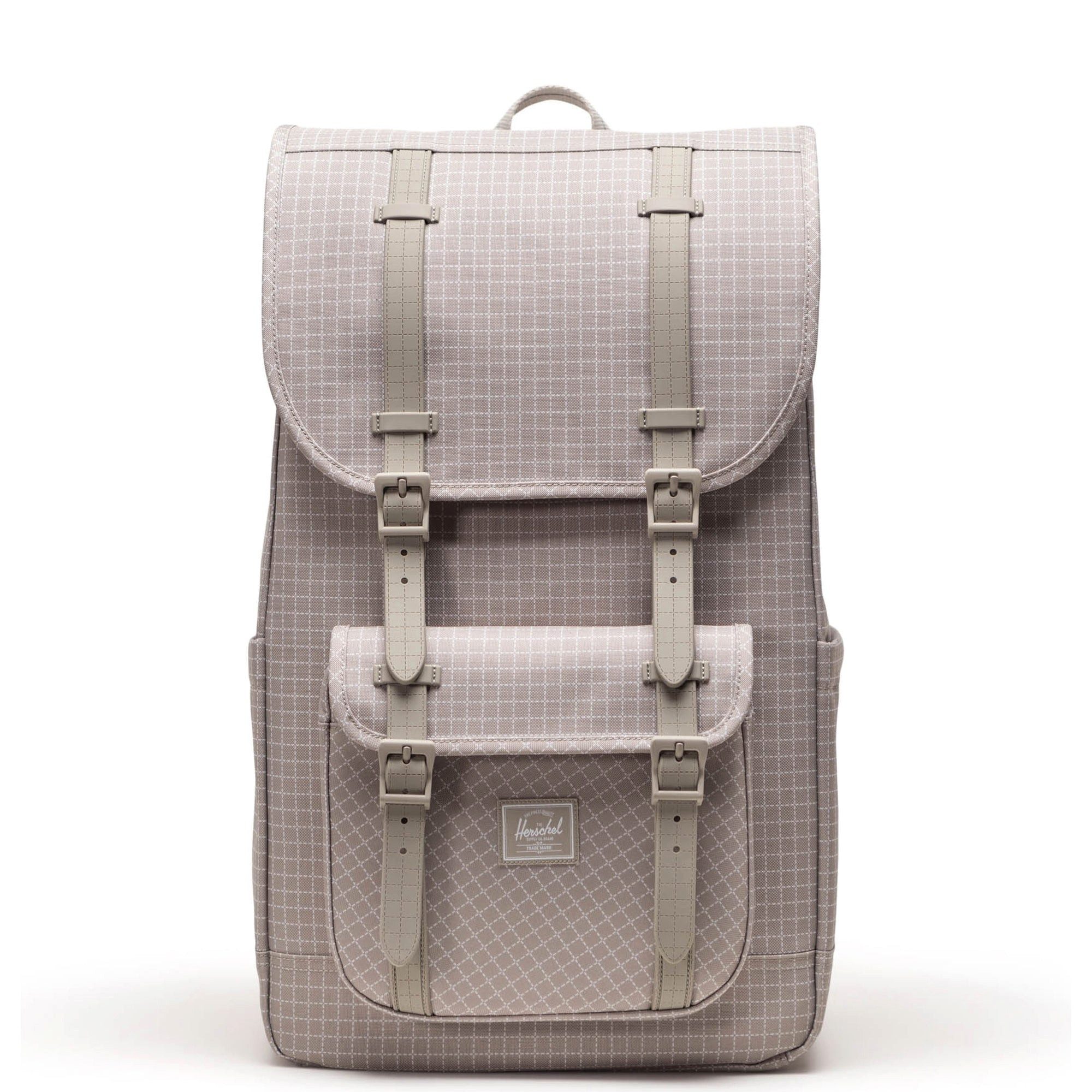 Herschel Rucksack Little America - Rucksack günstig online kaufen
