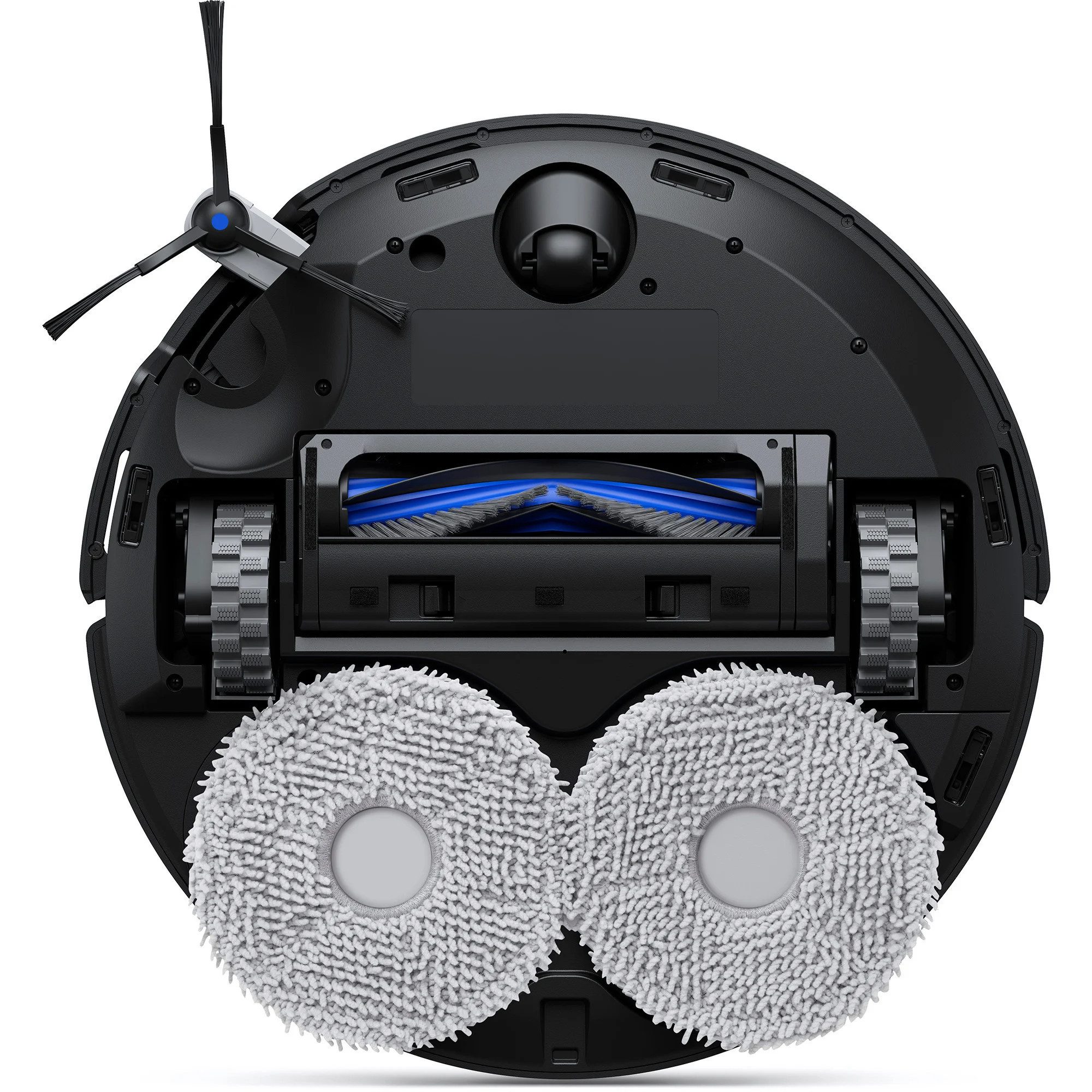 T50 MAX PRO OMNI - Bild 4