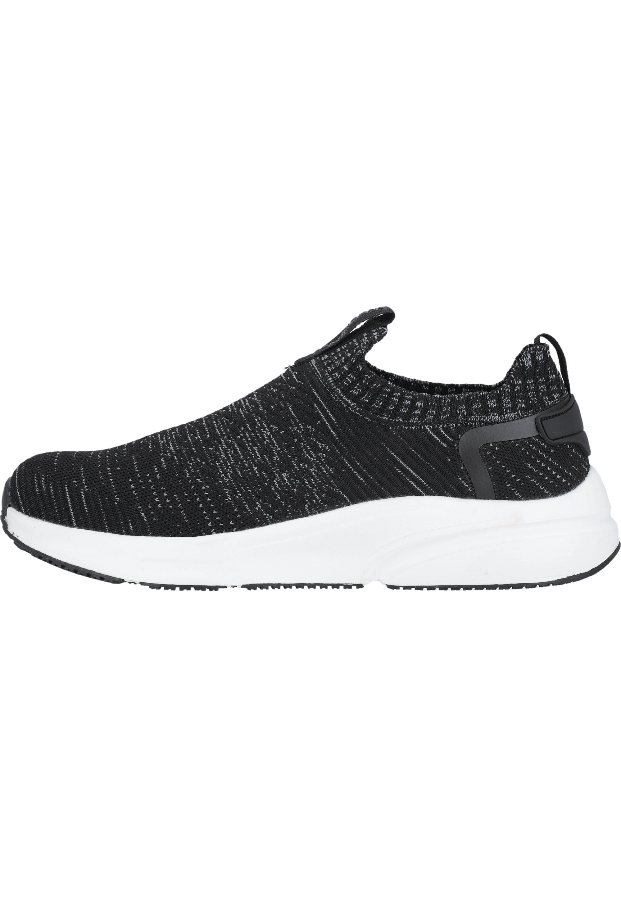 ENDURANCE Durman Sneaker mit rutschhemmendem Allwetter-Profil günstig online kaufen
