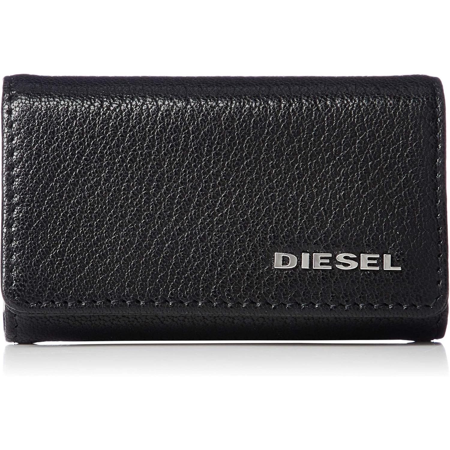 Diesel Schlüsselanhänger
