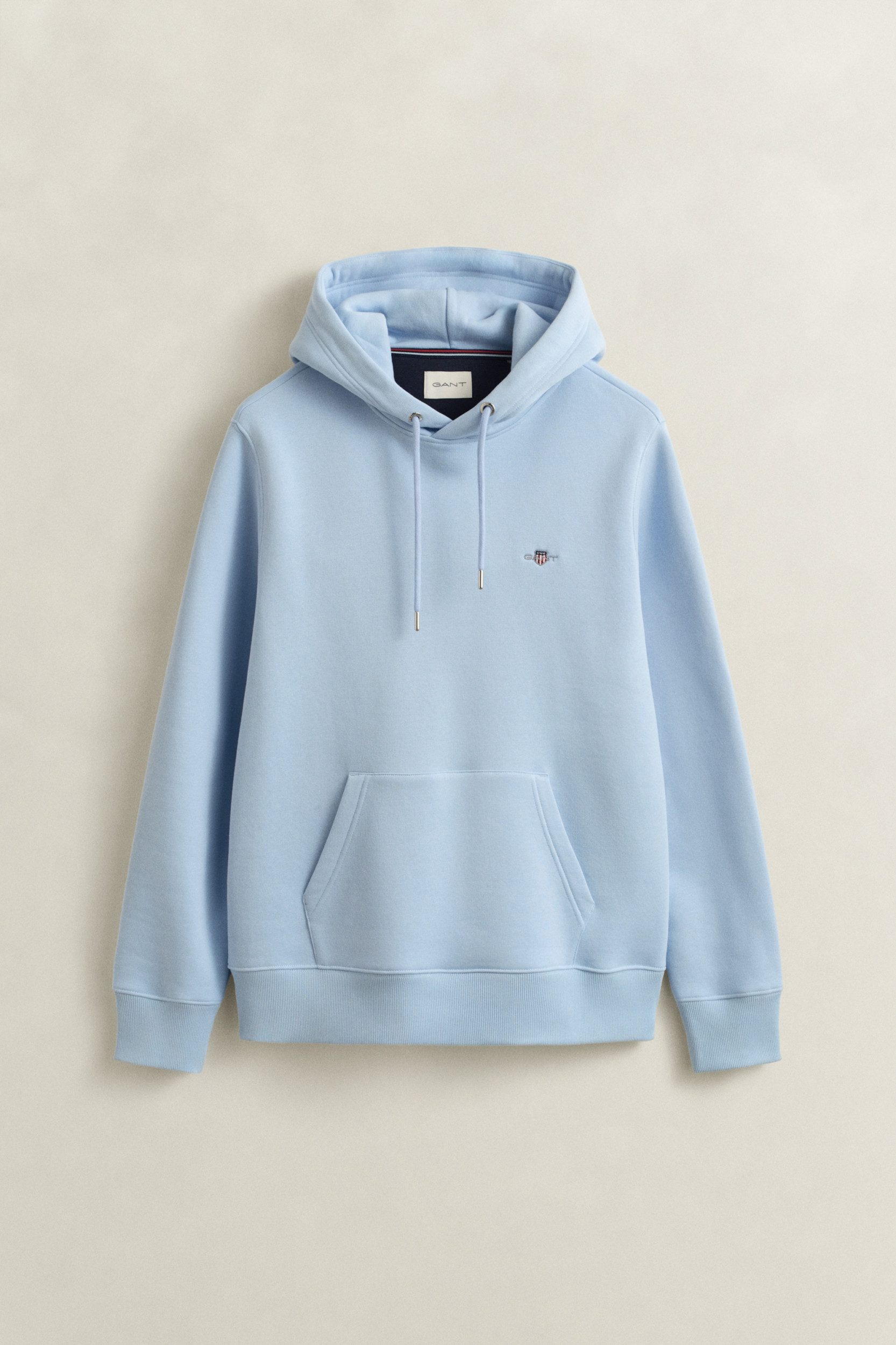 fresh blue