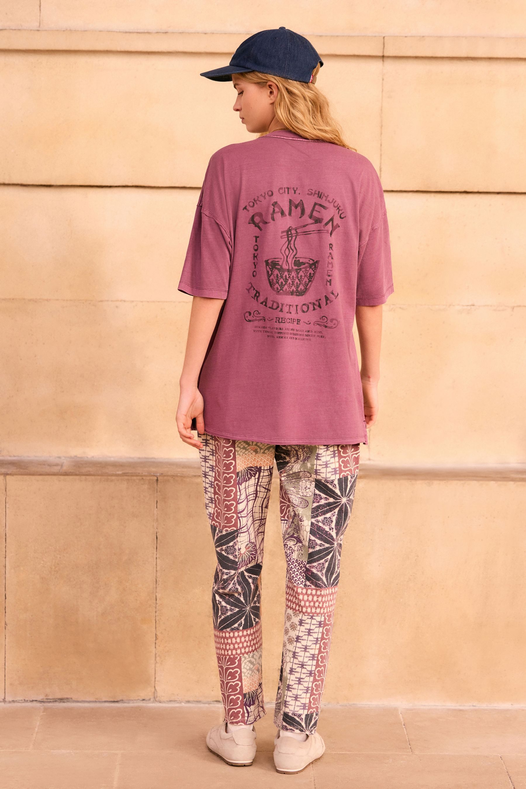 Next Straight-Jeans Jeans mit geradem Beinschnitt, Straight Fit (1-tlg)