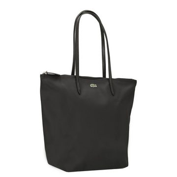 Lacoste Shopper L.12.12 Concept Shopping Bag - Shopper 35 cm (1-tlg)