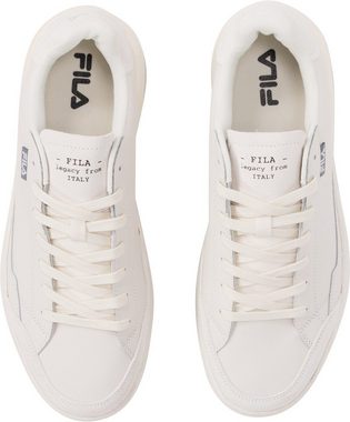 Fila Sneaker