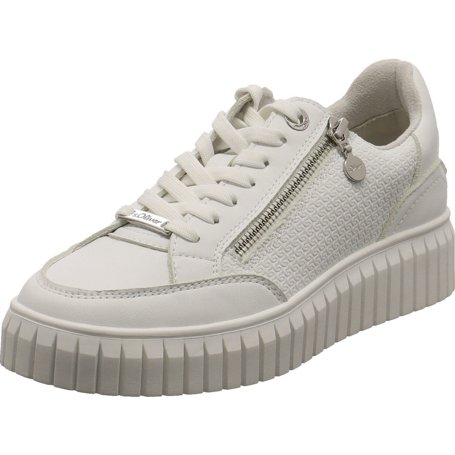 s.Oliver Sneaker