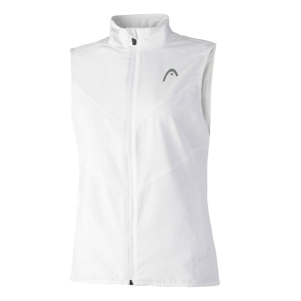 Head Funktionsweste Club 22 günstig online kaufen