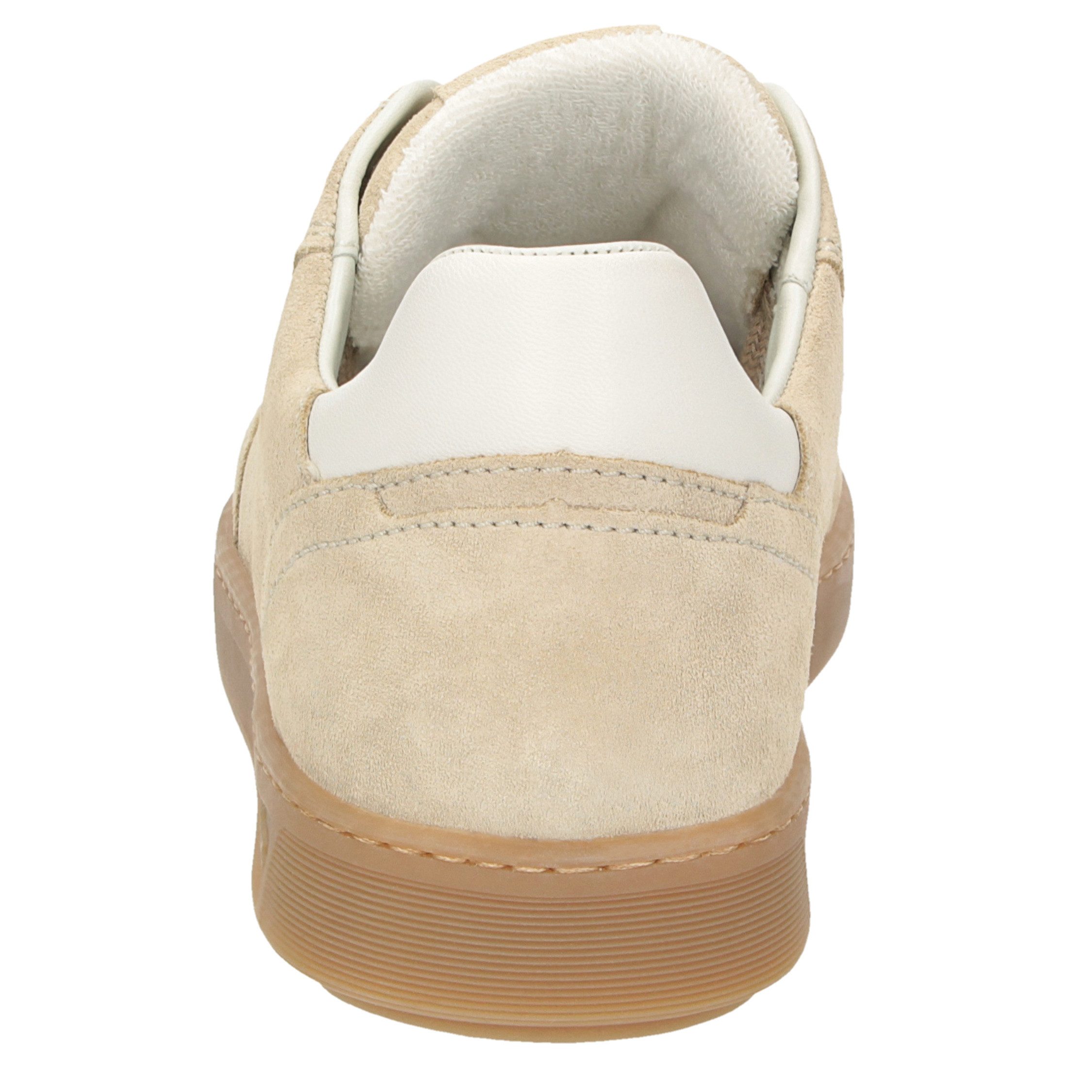 SIOUX Tedroso-708 Sneaker