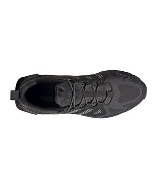 adidas Originals ZX 1K Boost Seas. 2.0 Hell Sneaker