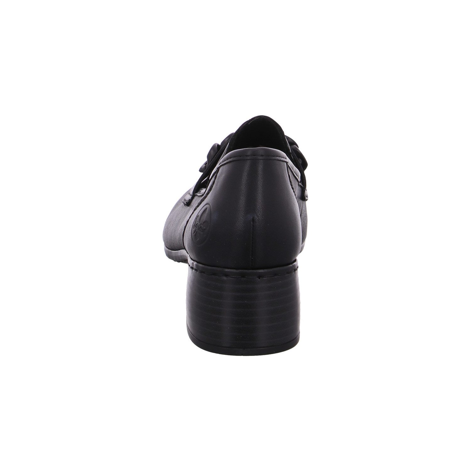 Rieker Hochfrontpumps günstig online kaufen