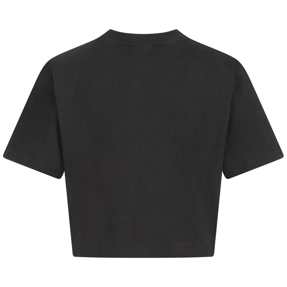 Ellesse Crop-Top Elleyna