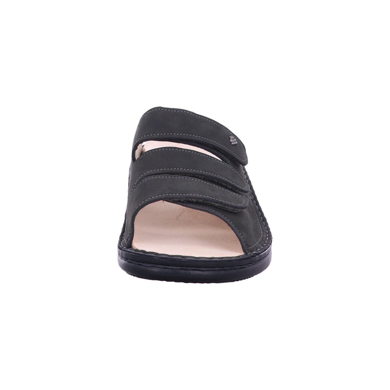 Finn Comfort 01508 007494 Pantolette