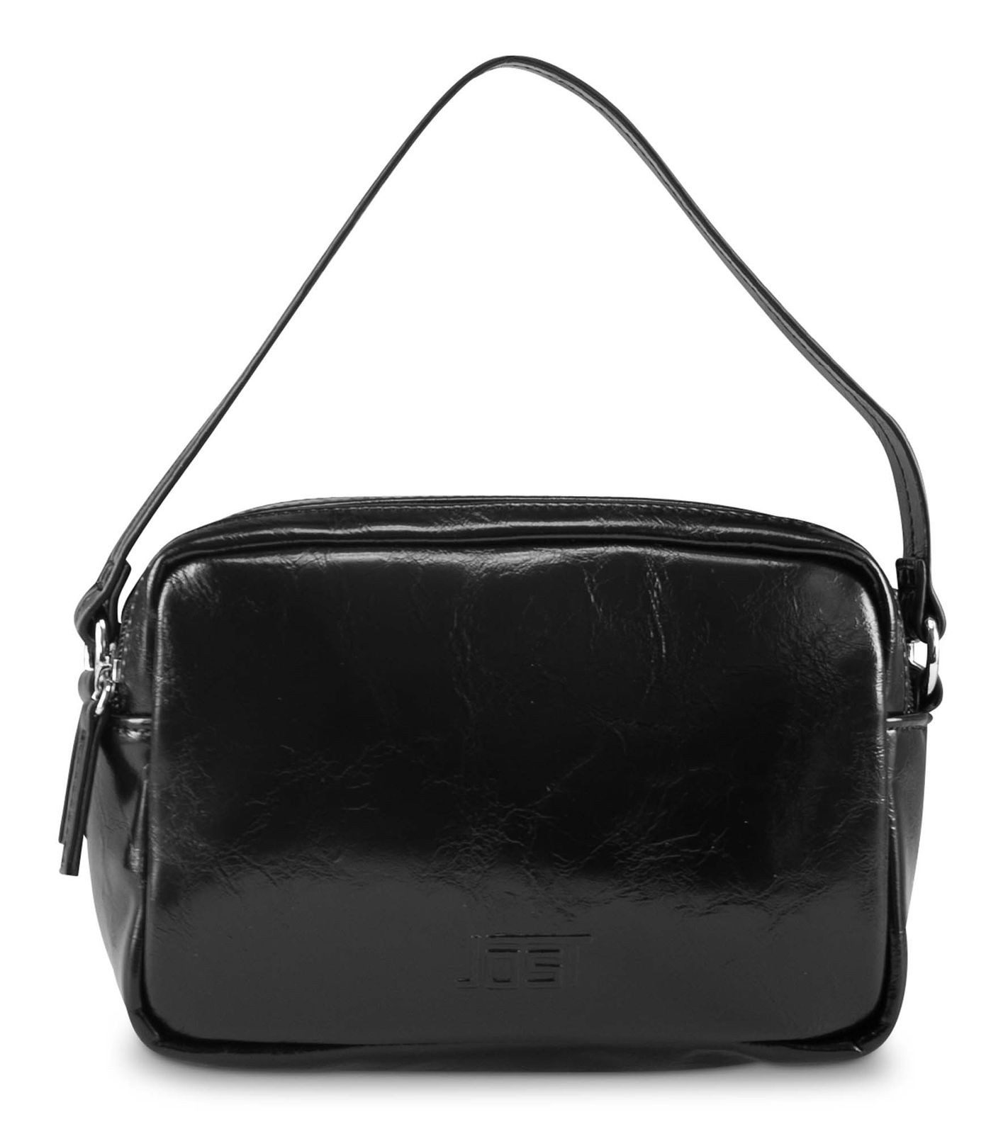 Umhängetasche Hobo Bag