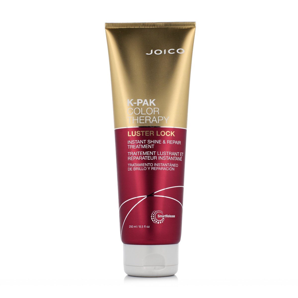 Joico Haarmaske K-PAK