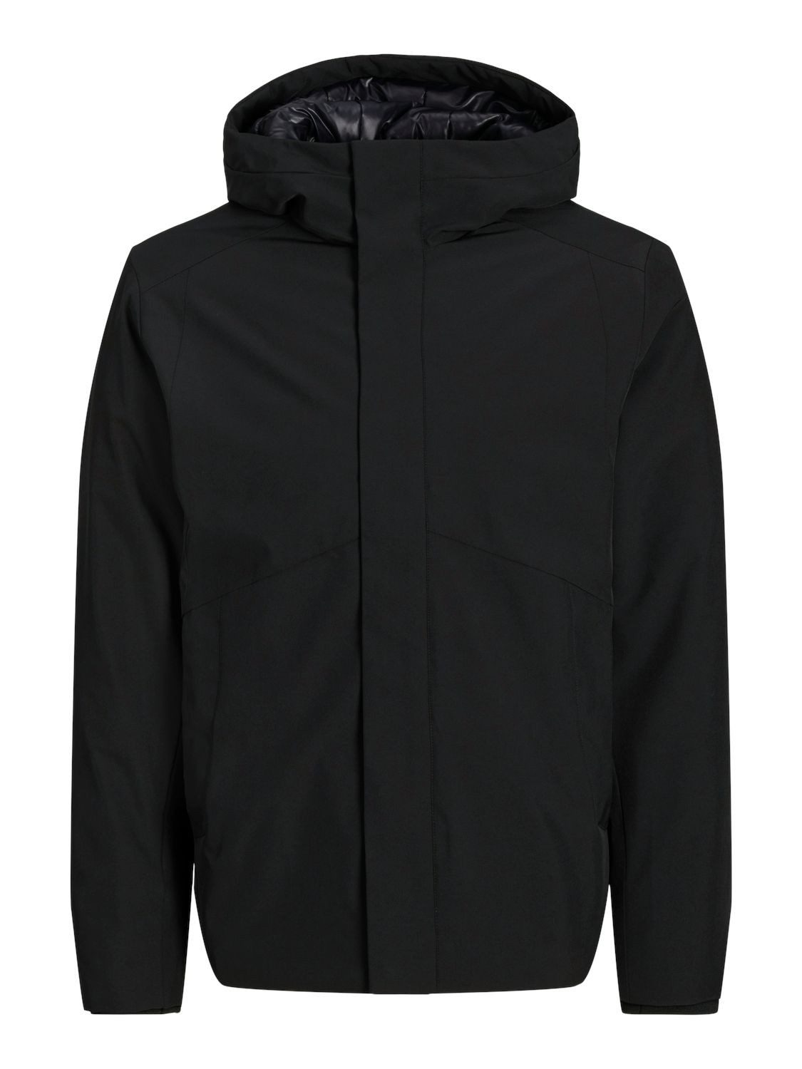 Winterjacke JJKeen