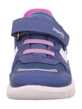 Superfit Sneaker (1-tlg)