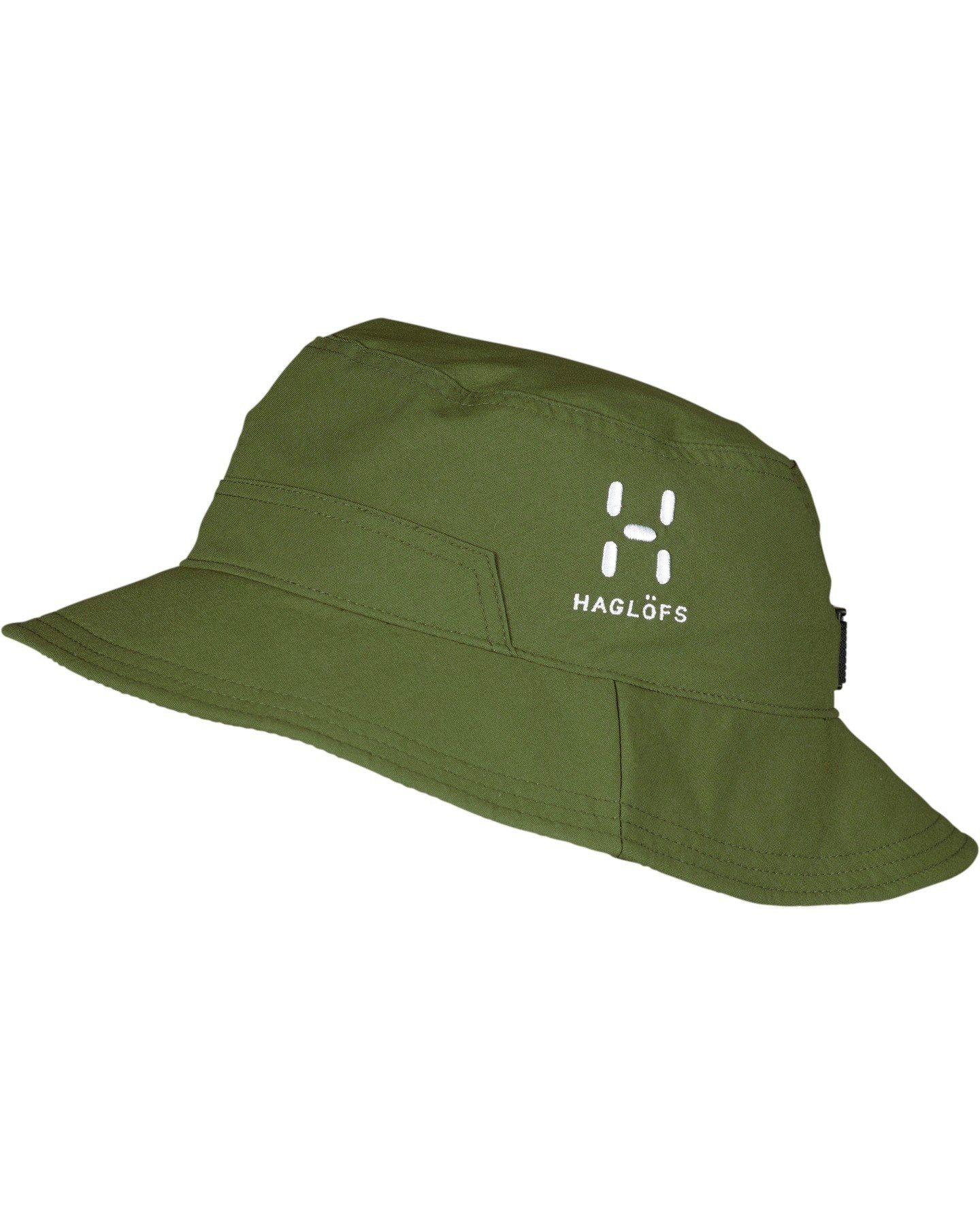 Haglöfs Outdoorhut Solar III Hat